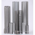 /msite/products/detail/productid/62631682/id/1508213.html